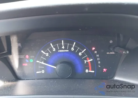 2015 Honda Civic Lx from USA, damaged, VIN 2HGFG3B52FH523610